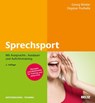 Sprechsport mit Aussprache-, Ausdauer- und Auftrittstraining - Georg Winter ; Dagmar Puchalla - 9783407365743