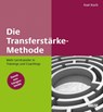 Die Transferstärke-Methode - Axel Koch - 9783407366580