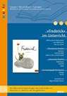 »Frederick« von Leo Lionni - Regine Schäfer-Munro - 9783407626974