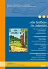 »Der Grüffelo« von Axel Scheffler und Julia Donaldson - Marc Böhmann ; Nina Lawrenz - 9783407627896