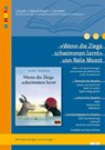 »Wenn die Ziege schwimmen lernt« von Nele Moost und Pieter Kunstreich - Nele Moost ; Anja Schirmer - 9783407631961