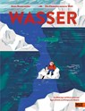 Wasser - Anna Skowronska - 9783407757685