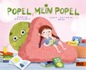 Popel, mein Popel - Anne-Kathrin Behl ; Martin Baltscheit - 9783407758729