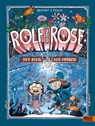 Rolf und Rose - Martin Baltscheit - 9783407759658