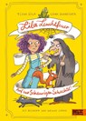 Lila Leuchtfeuer - Auf zur Schaurigen Schachtel! - Tijan Sila ; Lena Schneider - 9783407759665