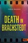 Death in Brachstedt - Tobias Wagner - 9783407759955