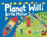 Planet Willi - Birte Müller - 9783407761606