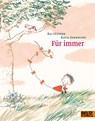 Für immer - Kai Lüftner ; Katja Gehrmann - 9783407762030