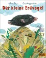 Der kleine Erdvogel - Oliver Scherz - 9783407762399