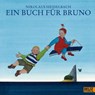Ein Buch für Bruno - Nikolaus Heidelbach - 9783407762412