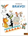 Bravo! - Ole Könnecke - 9783407762474