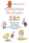 Geschichten für Kinder - Elizabeth Shaw - 9783407770844