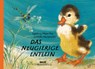 Das neugierige Entlein - Ludmilla Herzenstein - 9783407771131