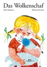 Das Wolkenschaf - Fred Rodrian ; Werner Klemke - 9783407771551