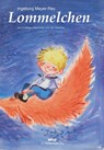 Lommelchen -  - 9783407772503