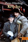 Krucke - Peter Hartling - 9783407781789