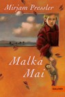 Malka Mai - Mirjam Pressler - 9783407785947