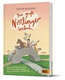 Das große Nöstlinger Lesebuch - Christine Nöstlinger - 9783407799968