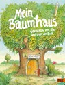 Mein Baumhaus - Erwin Moser - 9783407812223