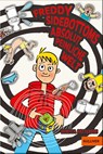 Freddy Sidebottoms absolut peinliche Welt - Rebecca Patterson - 9783407813275