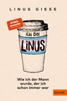 Ich bin Linus - Linus Giese - 9783407813329