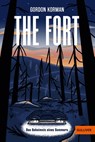 The Fort - Gordon Korman - 9783407813954