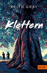 Klettern - Keith Gray - 9783407820099