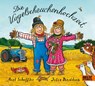 Die Vogelscheuchenhochzeit - Axel Scheffler ; Julia Donaldson - 9783407821966