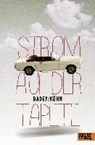 Strom auf der Tapete - BADEY,  Ada - 9783407822116