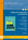 'Mega dumm gelaufen' im Unterricht - Anja Schirmer - 9783407824141