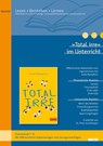'Total irre' im Unterricht - Marc Böhmann - 9783407824479