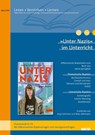 'Unter Nazis' im Unterricht - Anja Schirmer - 9783407824493