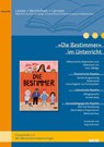 'Die Bestimmer' im Unterricht - Anja Schirmer - 9783407824684