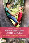 Kleine Menschen - große Gefühle - Sanderijn van der Doef - 9783407857484