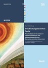 Beschichtungstechniken heute - Kurt Schönburg - 9783410210894