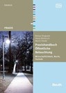 Praxishandbuch Öffentliche Beleuchtung - Martin Riedel ; Roman Ringwald ; Henry Rönitzsch - 9783410233596