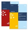 Barrierefreies Bauen - Gerhard Loeschcke ; Lothar Marx ; Daniela Pourat - 9783410238850