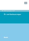 Öl- und Gasfeuerungen - DIN e. V. - 9783410245834