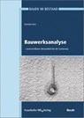 Bauen im Bestand - Kornelia Horn - 9783410256076