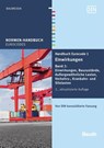 Handbuch Eurocode 1 - Einwirkungen -  - 9783410262268