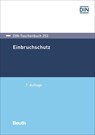 Einbruchschutz - DIN e. V. - 9783410293750