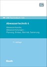 Abwassertechnik 4 - DIN e. V. - 9783410294818