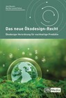 Das neue Ökodesign-Recht - Marthe-Louise Fehse ; Jens Nusser ; Nomos Verlagsgesellschaft mbH & Co. Juristisches Lektorat - 9783410380634