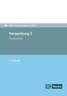 Verpackung 2 - DIN e. V. - 9783410381143