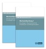Werkstoffprüfung - DIN e. V. - 9783410395553
