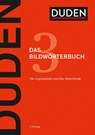 Der Duden in 12 Banden - Dudenredaktion - 9783411040377