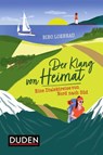Der Klang von Heimat - Bibo Loebnau - 9783411723638