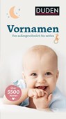 Vornamen - Rosa Kohlheim ; Volker Kohlheim - 9783411739950