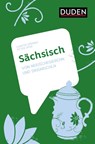 Sächsisch - Gunter Böhnke ; Peter Ufer - 9783411756841