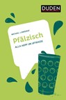 Pfälzisch - Michael Landgraf - 9783411756872